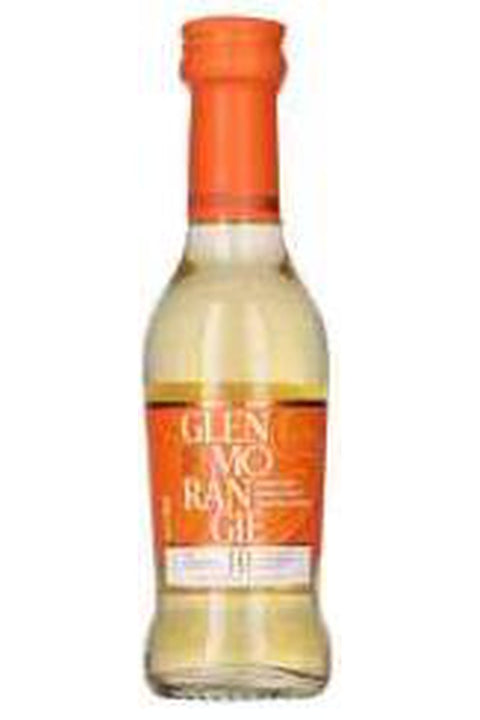 Glenmorangie 10 Year Old 5cl