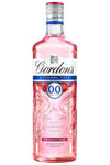 Gordon's Pink 0.0% Alcohol Free