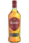 Grant's Triple Wood Whisky p/m £18.29