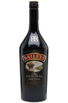 Baileys Irish Cream Liqueur 1L