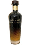 Mermaid Spiced Rum