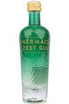 Mermaid Gin Zest 5cl