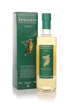 Penderyn Celt Whisky