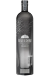 Belvedere Vodka Smogory Forest Single Estate Rye