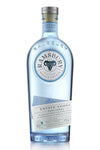 Ramsbury Single Estate Vodka