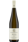 Donnhoff Riesling QbA