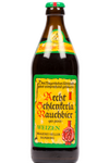 Schlenkerla Rauchbier Weizen