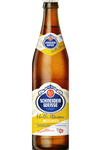 Schneider Weisse Helle Weisse