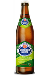 Schneider Weisse Hopfenweisse