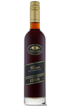 Stanton & Killeen Classic Rutherglen Muscat