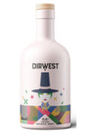 Dirwest Non Alcoholic Botanical Spirit