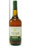 Toutain 3 Year Old Calvados