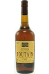 Toutain Vieux 8 Year Old Calvados