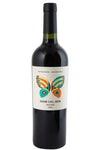 Ojos del Sur Malbec