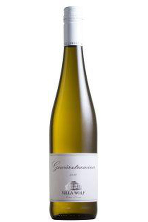 Villa Wolf Gewurztraminer