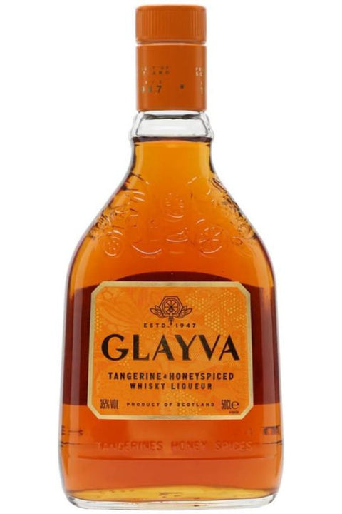 Glayva 70cl