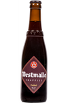 Westmalle Dubbel