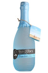 Tarquin's Cornish Dry Gin