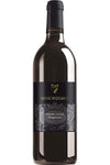 Sassoregale Sangiovese Maremma Magnums