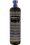 Bobby's Schiedam Dry Gin