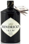 Hendricks Gin