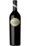 Vina Cobos Cobos Malbec 2018