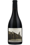 Fior de Sole Long Barn Pinot Noir