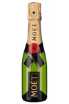 Moet & Chandon Imperial Brut Champagne Minis