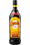 Kahlua Coffee Liqueur