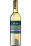 Kintu Sauvignon Blanc