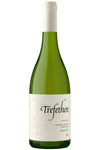 Trefethen Estate Chardonnay