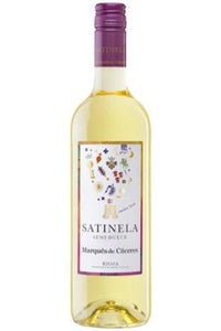 Malvasia Grape Wines