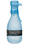 Tarquin's Cornish Dry Gin 5cl