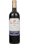 CVNE Imperial Rioja Gran Reserva