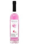 Brecon Rose Petal Gin