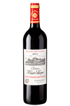 Chateau Haut Sarpe Saint Emilion Grand Cru Classe