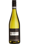 MOKO Sauvignon Blanc