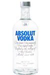 Absolut Vodka