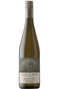 Gewurztraminer