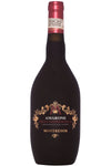 Montresor Amarone della Valpolicella Satinato