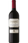 Chateau Magnol Haut Medoc