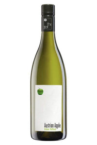 Gruner Veltliner