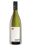 The Dot Austrian Nut Pinot Blanc