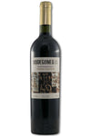 Bodegones del Sur Petit Verdot Private Collection