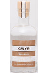 Gwyr Bara Brith Gin 20cl Edition