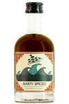 Barti Spiced Spirit Drink with Rum Mini