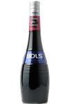 Bols Creme de Cassis