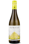 Borsao Seleccion Blanco