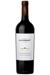 Domaine Bousquet Reserve Cabernet Sauvignon