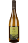 Pievalta Tre Ripe Verdicchio Classico Superiore